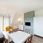 Apartment Lipki Park, Sun & Snow Zakopane